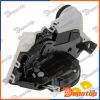 Serrure de porte gauche pour TOYOTA | EZC-TY-054, 69040-47081